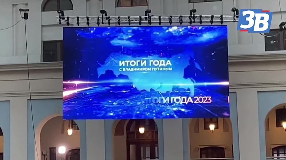 ��� �������� �������� ���� � ���������� ������ ������� ���� � ���������� �������