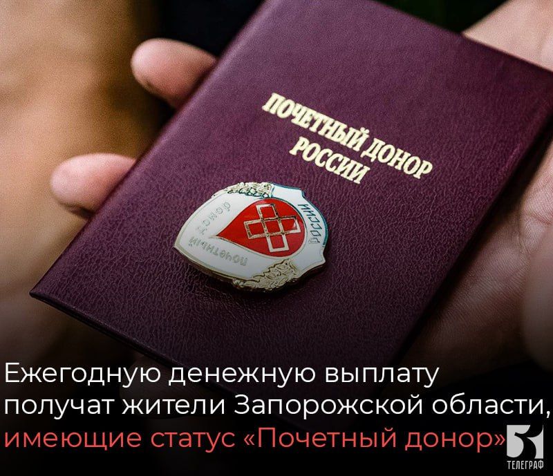 ��������� �������� ������� ������ �������� ������ ����������� �������, ������� ������ ��������� �����