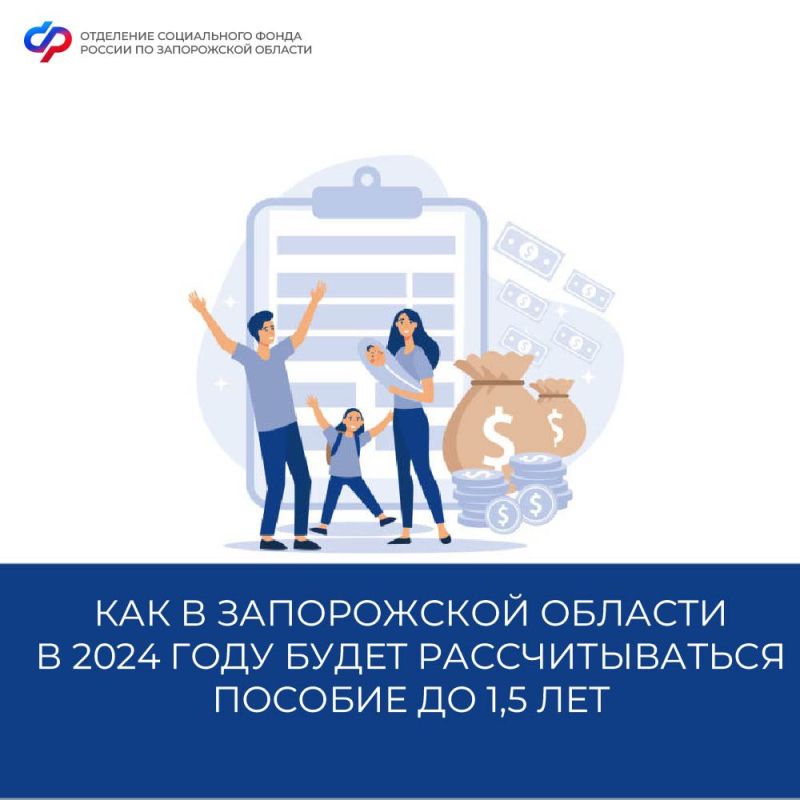 ��� � ����������� ������� � 2024 ���� ����� �������������� ������� �� 1,5 ���