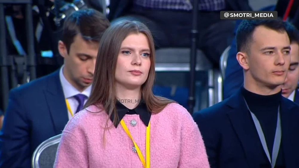 ������ ������ ������� ����� � ������ �����