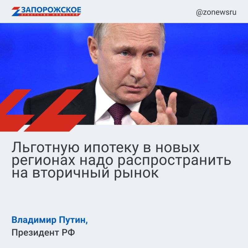 �������� ����� ��������� �������������� �������� ������� � ����� �������� �� ��������� �����