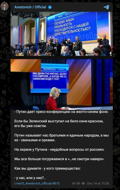 ������ ����� ������� ���������, � �������� ������ ������������ ������ �� ����������