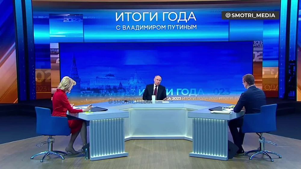 ��� �������� ����� ����, ��� �� ��������� ����� ����� � �������� �����