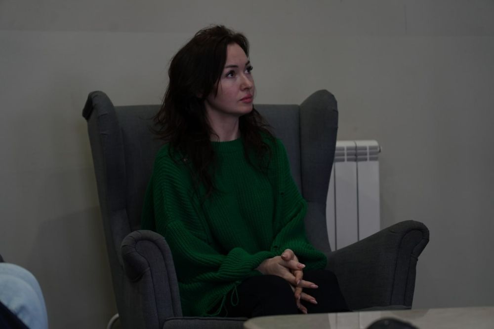 ���� ������: ��������� � �������� ����������� ������� ������� ������� � ��������� ������ ����� ���������� ���������� ��������� ��������� ������������� ������