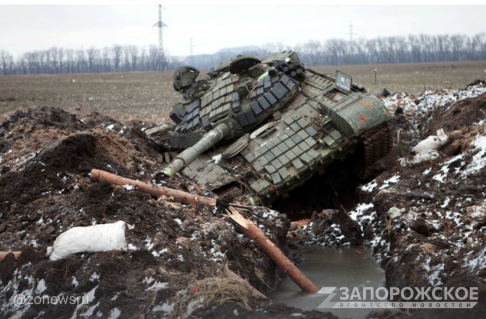 �����: � ������ ����������� ������������������ ���������� ������� 750 ������ ���