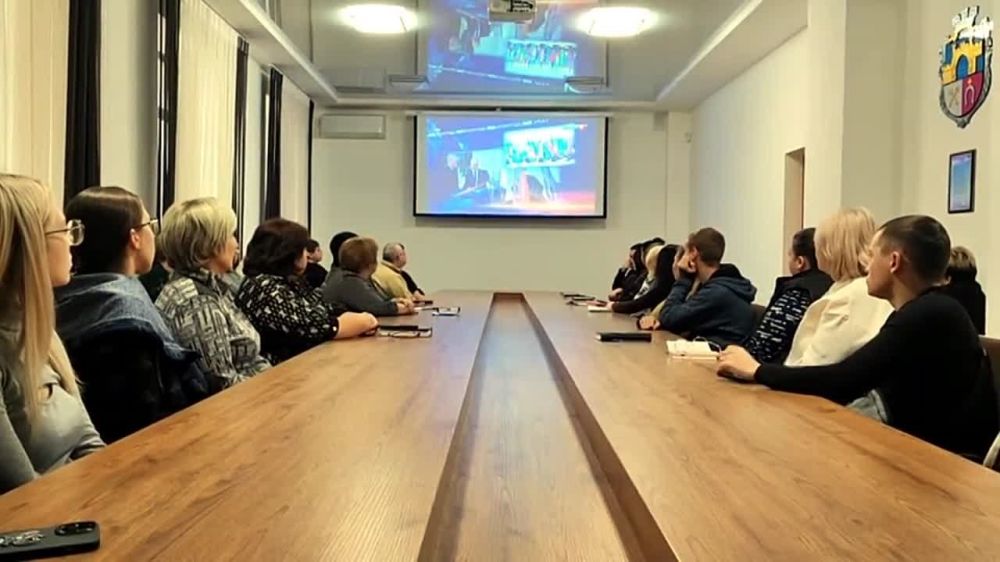 ��� � ��� ������ ������, ��������� ������-����������� ������������� ������������� ������ �� ����� � �������� �����������, ������� ������ ����� � ���������� �������