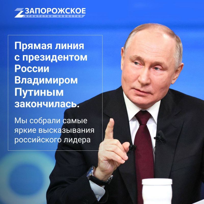 ������� � ������� � ������ ����� � ����������� �� ���������� �������