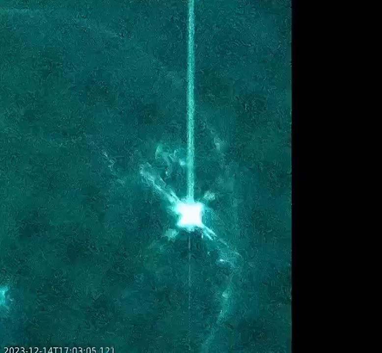 ����� ������� �� ��������� ����� ��� ������� ��������� �� ������, ������� ����� "�����"