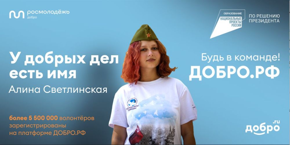 � � ������ ��� ���� ���!. ����������� - ����� �����������, ��������� ������������� ��������� ���������� �������. � �������...