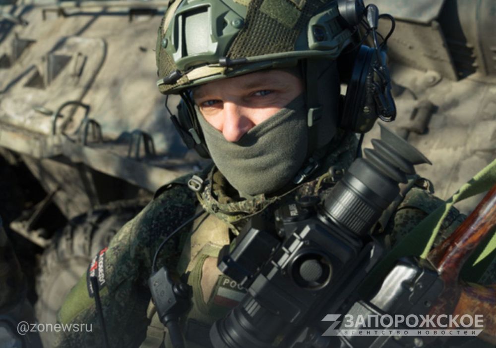 Премьер-министр России Михаил Мишустин поручил подготовить изменения в законодательство для того, чтобы все участники спецоперации были в равной мере обеспечены господдержкой