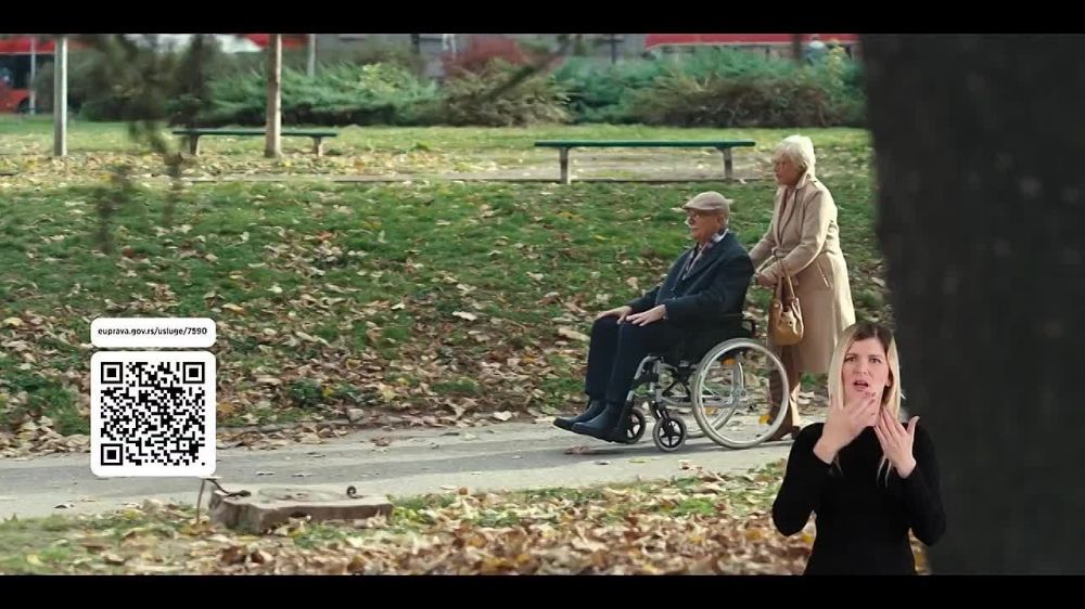 17 ������� � ���������� ������ ������������ ������ � �������� �������� (������������ ���������), � ����� ������ � ������ �������� ��������������