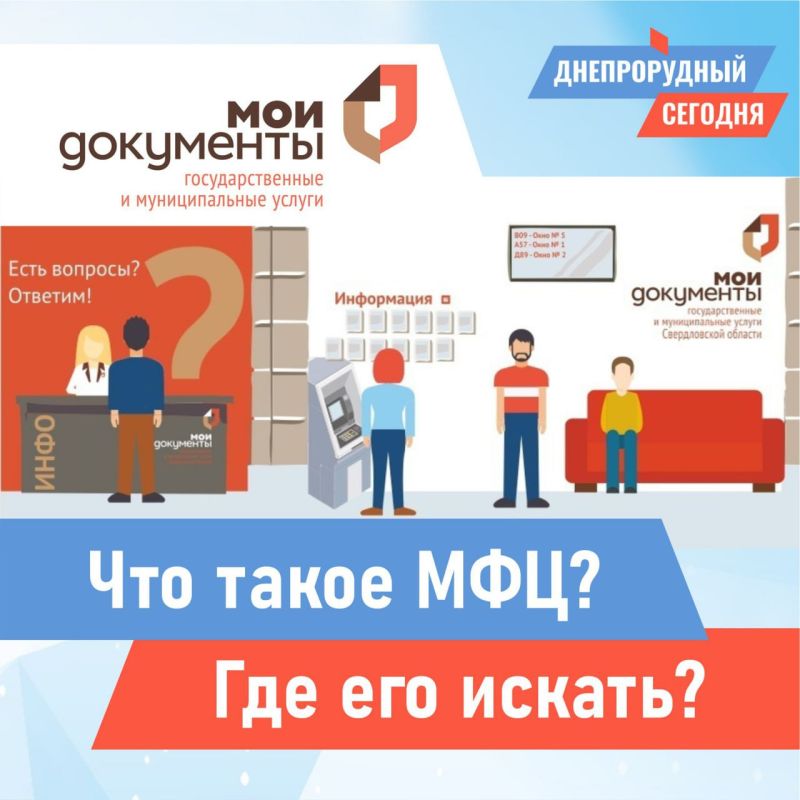 ������������������� ����� � ��� ����� ����� ����������� � ���������������� ��������