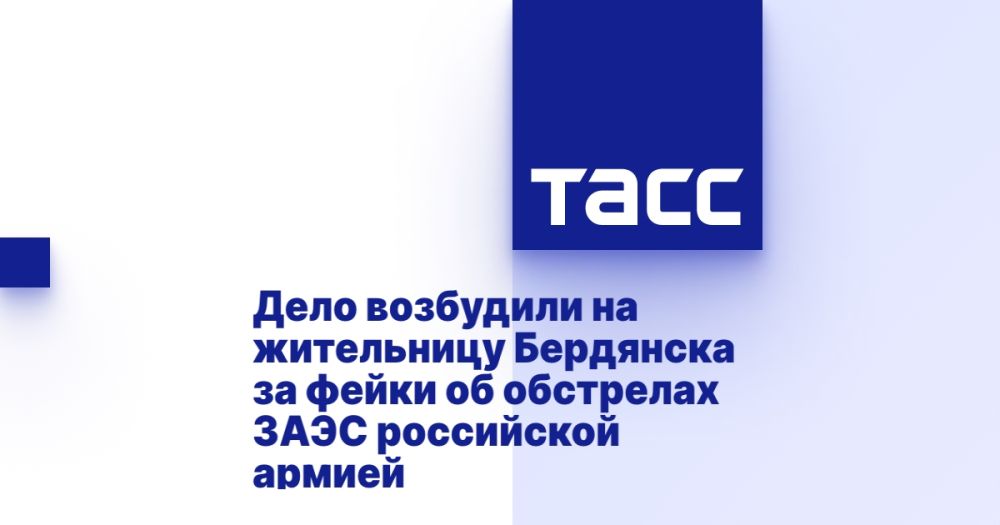 ���� ��������� �� ���������� ��������� �� ����� �� ��������� ���� ���������� ������