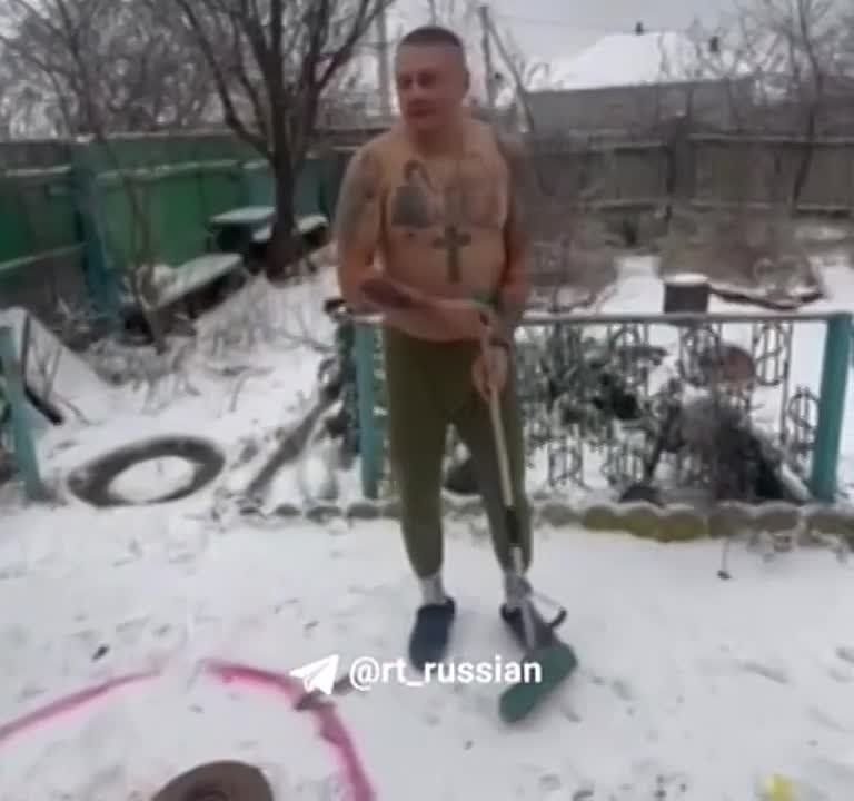 � ����������� ������ ������� ������������ ���� �������