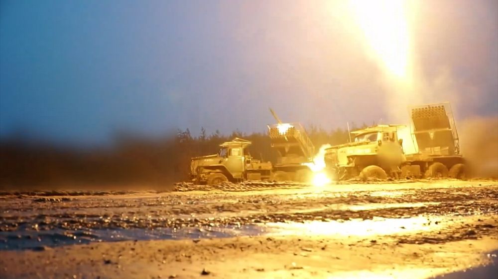 ��� �� ����� �������� 400 ������� �� ������� ������������