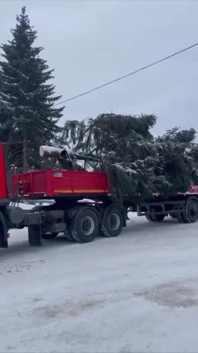 � ��������� ���� ��������� ������ ��������� �� ��������