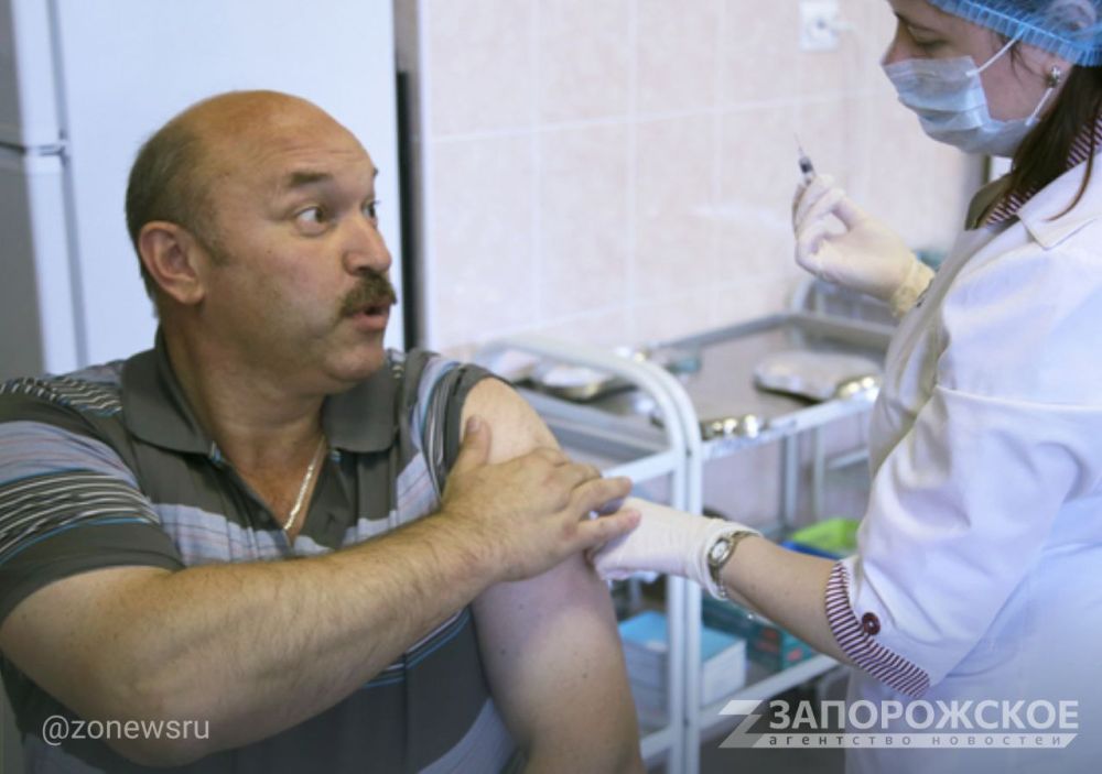 Подъемные выплаты для врачей в новых регионах увеличат до 2 млн руб., а для фельдшеров — до 1 млн. руб. Об этом сообщил премьер-министр РФ Михаил Мишустин