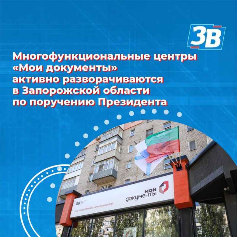 � ����������� ������� �������� ���������� ������� �������������� �������� �� �������������� ����������