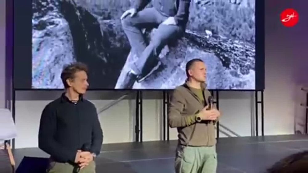 ����� ������ �������� ����������� ������ � ����� ������� - ��� �������� � ����������