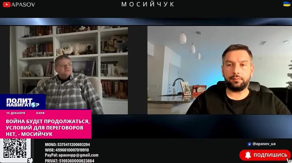 ����� ����� ������������, ������� ��� ����������� ���