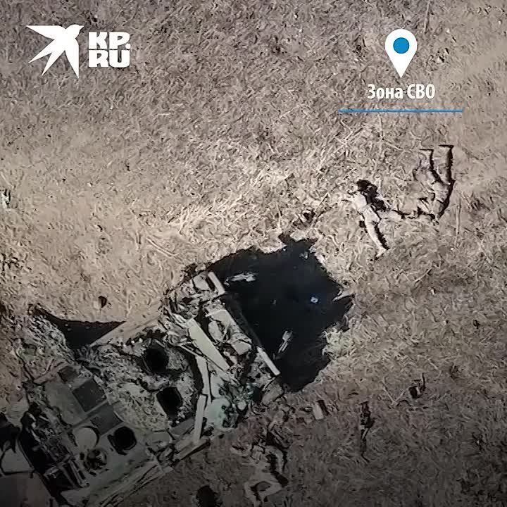 �������������� ���������� ���������� ������ ��� � ������ ���������