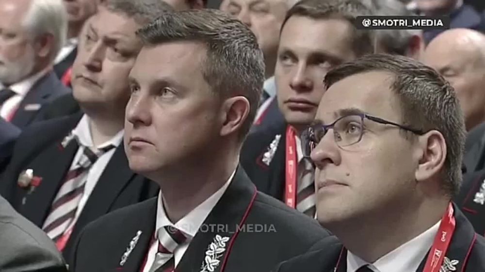 ���������������� ���������� ����� ��������� � ������� �� �������� � ������� - �������� �����
