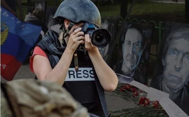 15 ������� ������ ���������� �����������, �������� ��� ���������� ���������������� ������������