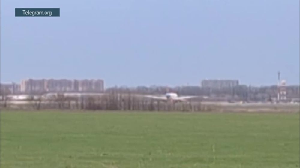 �������� ���������� ������ �������� ���� �� ������, Superjet 100 ������� �����������, �������� ����������