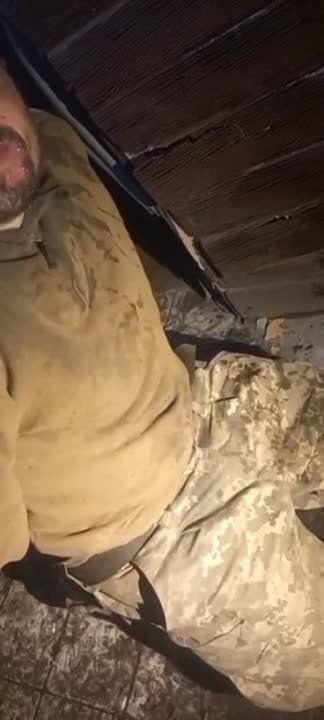����� ����� �������. "������ ��� ������, ������ �������� ��������, �������� �� �������" ������� �������� ����������.