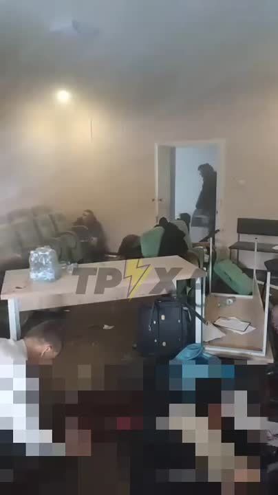 ������ ����� ����� ������ ��������� ����������� ����������