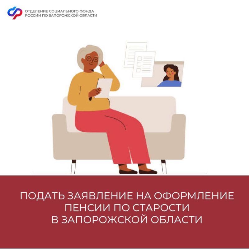 ������ ��������� �� ���������� ������ �� �������� � ����������� �������