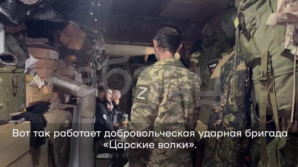 ������� �������: ������ �� ��������, ��� ��� ���� ����� ��������������� ���������� ��������� �� ����� �������� ����� ���������� ���� 2023 ���� �� ����������� ������