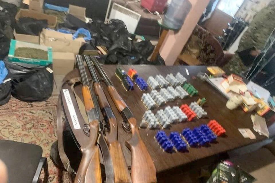 ������ ������ � �������� � ������ ���������� � ���������� ����������� ������� ������� ������� ���������, ��� ����� � 200 ��������