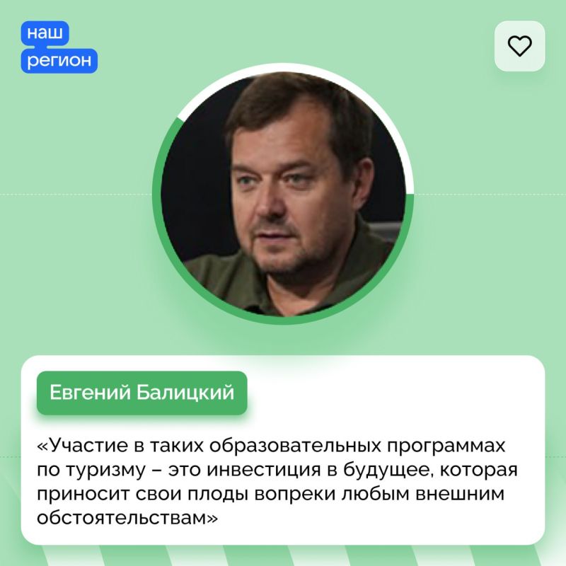 ����������� ����������� ������� �� ���� ���������� ����� ���������� ��������� ������ ���������� ������ ���������� ������� ��� ���������