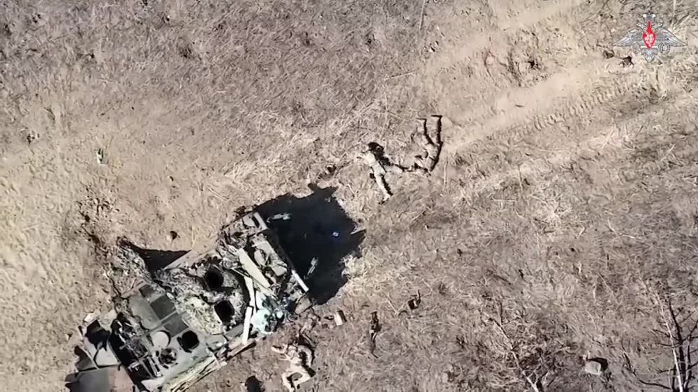 ����� ������ ������ ���������� ����������� �� ����������� ����������� ������