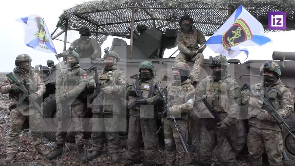 ���������� ������� ��������� � ������� ������� ������ ��� ��� ��������