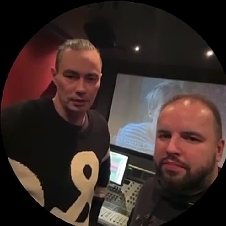 ��������� ����� ������ ������ �� ������ � ����� ���������� ����