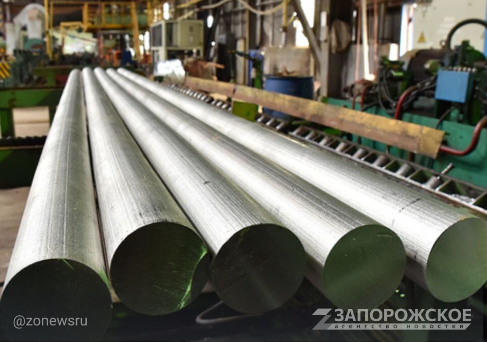 Правительство России по поручению Президента страны Владимира Путина разработало механизм помощи предприятиям, находящимся в непосредственной близости от мест боевых действий