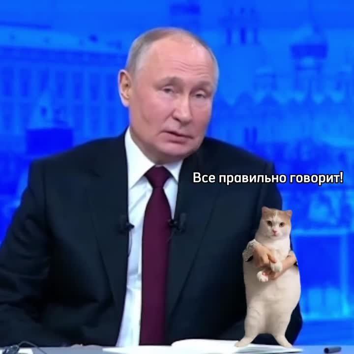 ����� � ������ - �������� ����!
