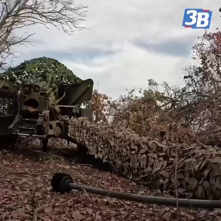 ������������� ���������� ����� ���� �������� ������� �� ����������� ����������� � ������� ���� ������