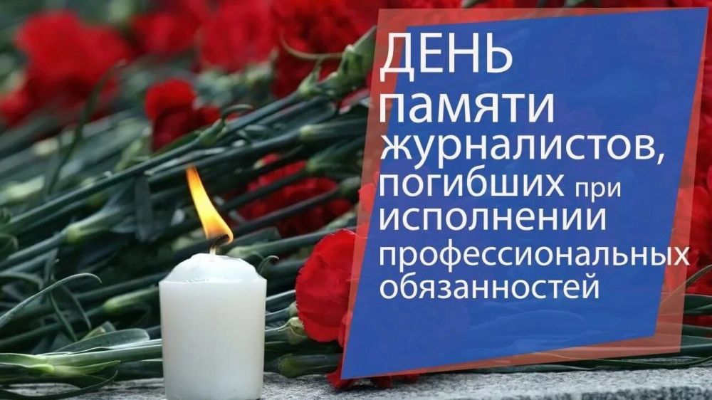 15 ������� � ������ ���������� ���� ������ �����������, �������� ��� ���������� ���������������� ������������
