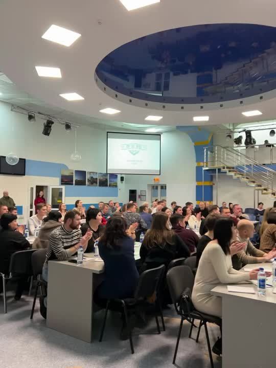 � ���������� ���������� ������ ������ �� ���� ����? ���? �����?� ������ ��� �������� ��� ����������