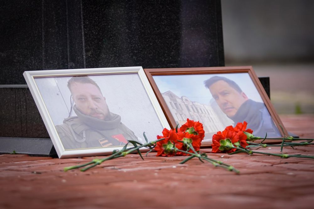 ��������� �������� ��� ������� ������� ������ �������� �����������