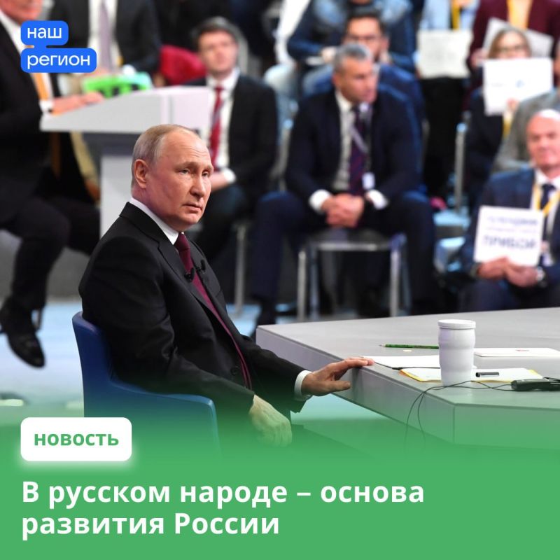 4 ���� 3 ������ �������� ����� ������� �� ������� ������� �� ����� ������ ������� ����� ������, ����������� ����������� � ������������ ���