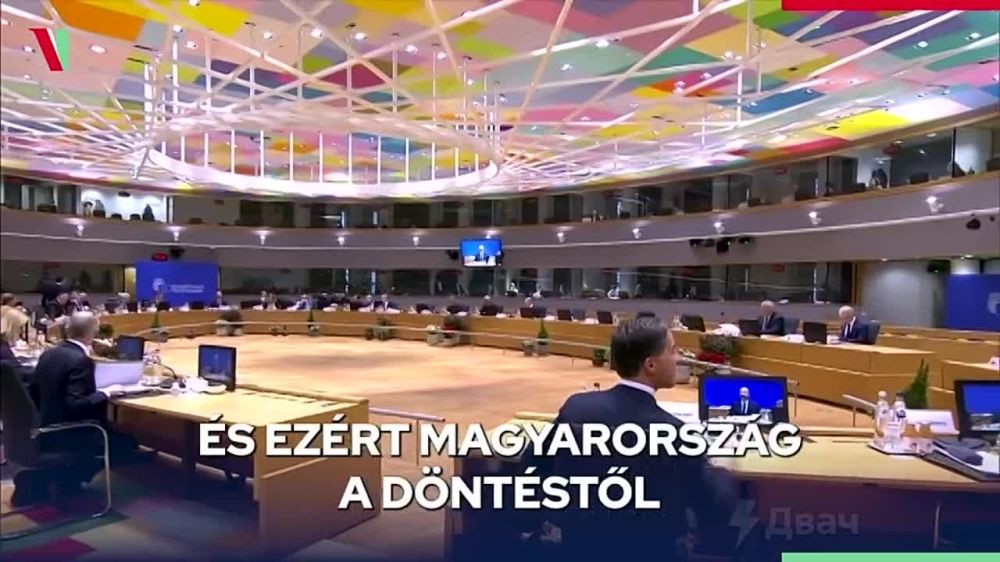 ������ �� �� ���� ��������� ������������ ��������� ������ ������� � �50 ����