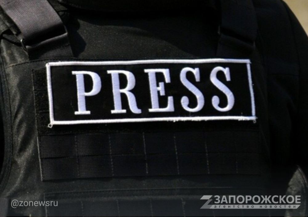 ����������, ��� � ���������� �����, ����������� �� ������ � ��������