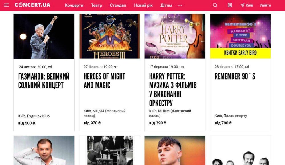 ����� �� ���������� ��������� ������ �� ������� ���������� ����� �� ������� ������� �������� ����� �������� ����� ���������