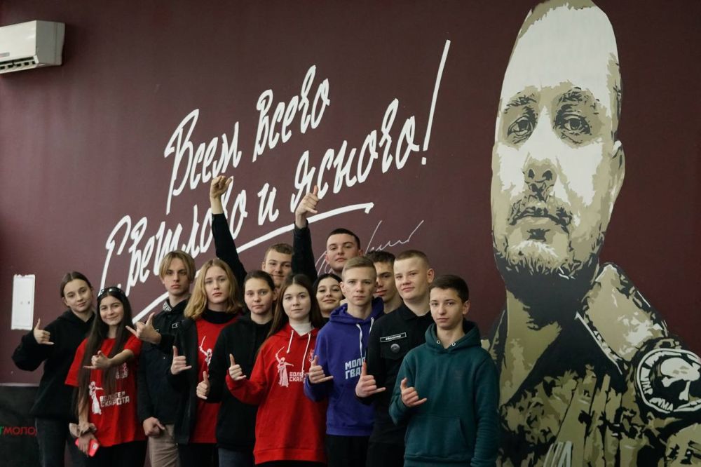 � ����������� ������� ������ ����� ������ � �������� �������� �������� ���������