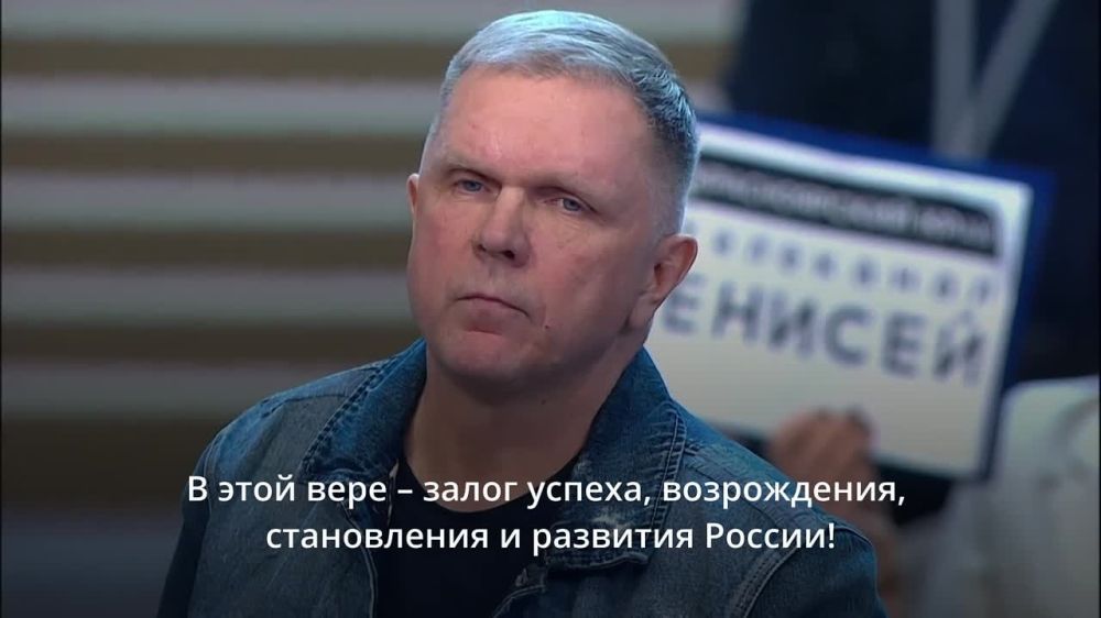 ������� �� �������. �� ������ �����, �������� ������ ������, ��� ���� � ��� ����� � ����� ������ � �������� ������