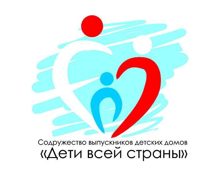 "����������� ����������� ������� ����� "���� ���� ������" �������� ����������� �������� ����������� ��� ��������� "�������� ������"